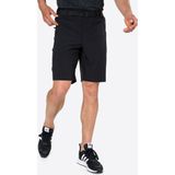 CMP - Bermuda - Ergonomische Wandelbroek - Lichtgewicht - Heren