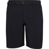 CMP - Bermuda - Ergonomische Wandelbroek - Lichtgewicht - Heren