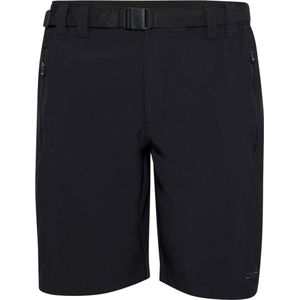 CMP - Bermuda - Ergonomische Wandelbroek - Lichtgewicht - Heren