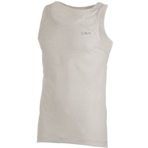 CMP - Onderhemd - Heren