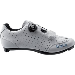 Fizik Schoenen R3 Donna Boa Wit/Blauw 37,5