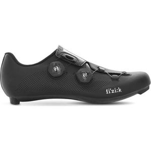 Fizik Schoen R3 Aria