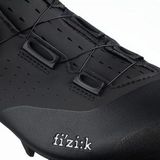 Fizik Vento X3 Overcurve Mtb-schoenen Zwart EU 42 Man
