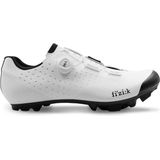 Fizik Schoen Vento X3 Overcurve