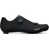 Fizik - Tempo Overcurve R5 Fietsschoenen, uniseks, volwassenen