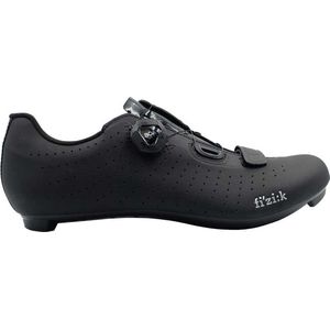 Fizik Tempo Overcurve R5 fietsschoenen