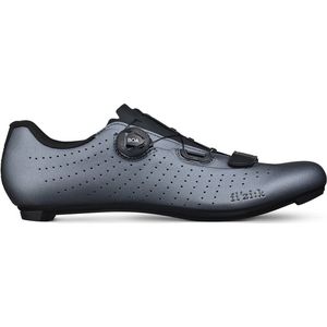 Fizik Schoen Tempo Overcurve R5