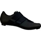 Fizik - R5 - Racefietsschoenen - Slim Fit