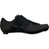 Fizik - R5 - Racefietsschoenen - Slim Fit