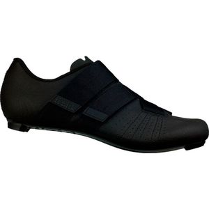 Fizik - Tempo Powerstrap R5 - Fietsschoenen - Zwart - Nylon Composiet