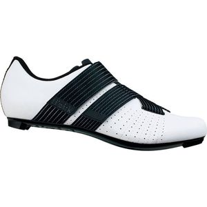 Fizik - Tempo Powerstrap R5 - Schoen