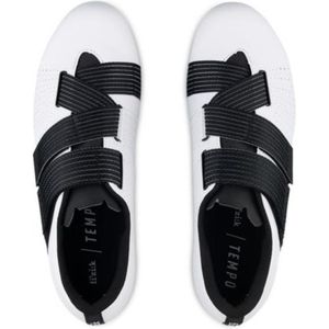 Fizik - Tempo Powerstrap R5 - Schoen