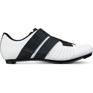 Fizik - Tempo Powerstrap R5 - Fietsschoenen - Zwart - Synthetisch