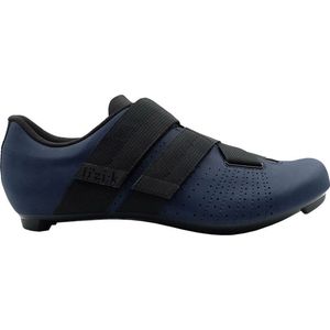 Fizik - Tempo Powerstrap R5 - Fietsschoenen - Zwart - Nylon Composiet