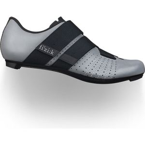 Fizik Tempo Overcurve R4 iriserend