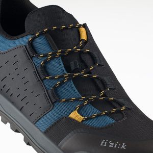 Fizik Schoen Terra Ergolace X2