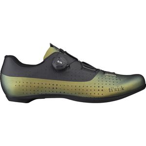 Fizik Schoen Tempo Overcurve R4