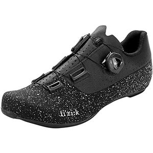 Fizik Overlooptijd R4