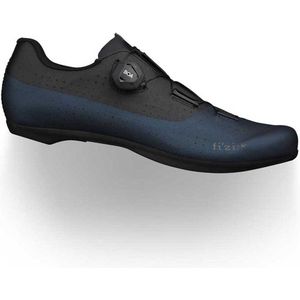 Fizik Schoen Tempo Overcurve R4