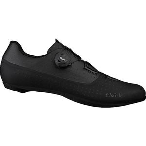 Fizik - R4 Overcurve, herenfietsschoenen