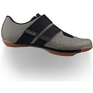 Fizik - X4 Powerstrap, fietsschoenen unisex - volwassenen