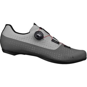 Fizik Schoen Tempo Overcurve R4