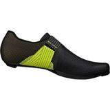 Fizik Vento Stabilita Carbon Raceschoenen Zwart EU 46 Man