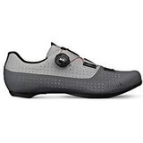 Fizik R4 Tempo Overcurve, uniseks fietsschoenen