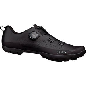 Fizik Terra Atlas fietsschoenen