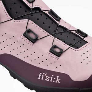 Fizik Schoen Fizik Schoen Terra Atlas