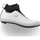 Fizik Schoen Tempo Artica GTX