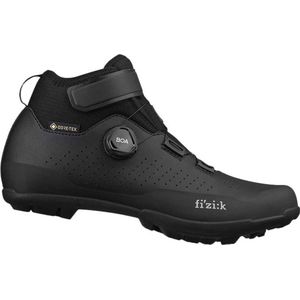 Fizik - Terra Artica GTX - Fietsschoenen - Waterdicht - GORE-TEX