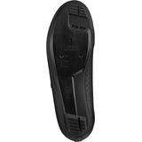 Fizik - Omnia - Fietsschoenen - Lichtgewicht - BOA®-sluitsysteem