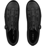 Fizik - Omnia - Fietsschoenen - Lichtgewicht - BOA®-sluitsysteem