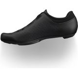 Fizik - Omnia - Fietsschoenen - Lichtgewicht - BOA®-sluitsysteem