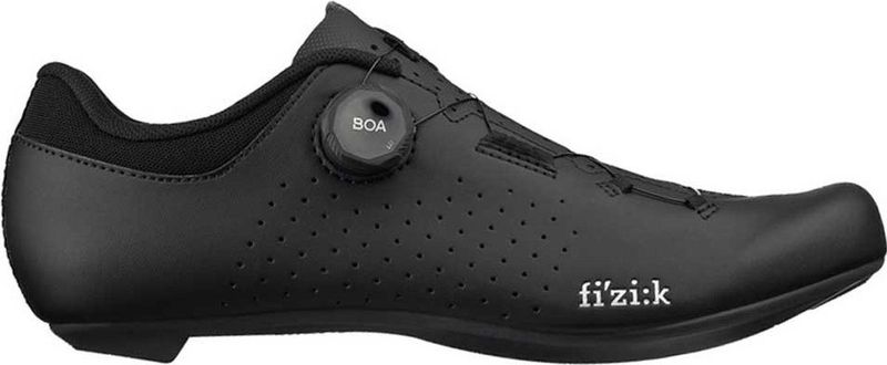 Fizik - Omnia - Fietsschoenen - Lichtgewicht - BOA®-sluitsysteem