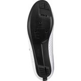 Fizik - Omnia - Fietsschoenen - Lichtgewicht - High-end met BOA®-sluitsysteem