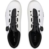 Fizik - Omnia - Fietsschoenen - Lichtgewicht - High-end met BOA®-sluitsysteem