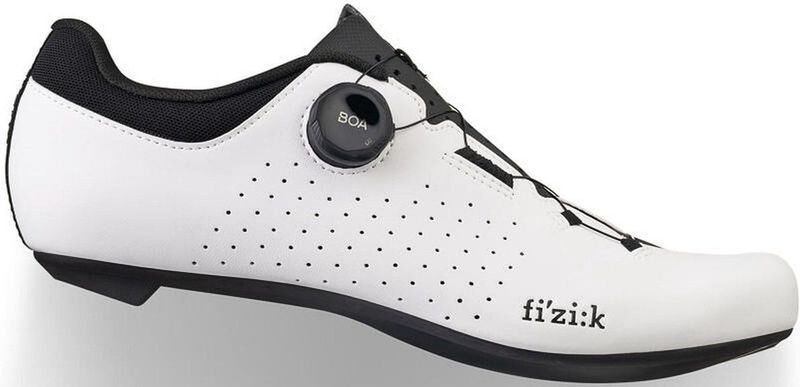Fizik - Omnia - Fietsschoenen - Lichtgewicht - High-end met BOA®-sluitsysteem