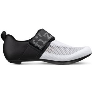 Fizik Schoen Transiro Hydra