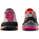 La Sportiva - Tx Guide Leather - Approachschoenen - Zwart