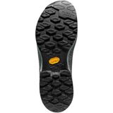 La Sportiva - TX4 Evo - Approachschoenen - Zwart/Grijs