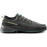 La Sportiva - TX4 Evo - Approachschoenen - Zwart/Grijs