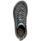 La Sportiva - TX4 Evo - Approachschoenen - Zwart/Grijs