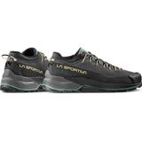 La Sportiva - TX4 Evo - Approachschoenen - Zwart/Grijs