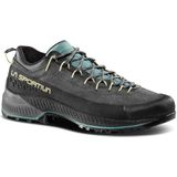 La Sportiva - TX4 Evo - Approachschoenen - Zwart/Grijs