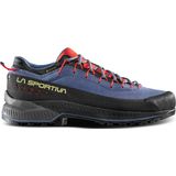 La Sportiva - TX4 Evo GTX - Schoenen - Dames