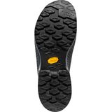 La Sportiva - TX4 Evo GTX - Schoenen - Dames
