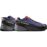 La Sportiva - TX4 Evo GTX - Schoenen - Dames