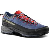 La Sportiva - TX4 Evo GTX - Schoenen - Dames